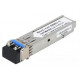 Cisco 1000BASE-LX-LH SFP transceiver MMF-SMF 1310nm DOM GLC-LH-SMD